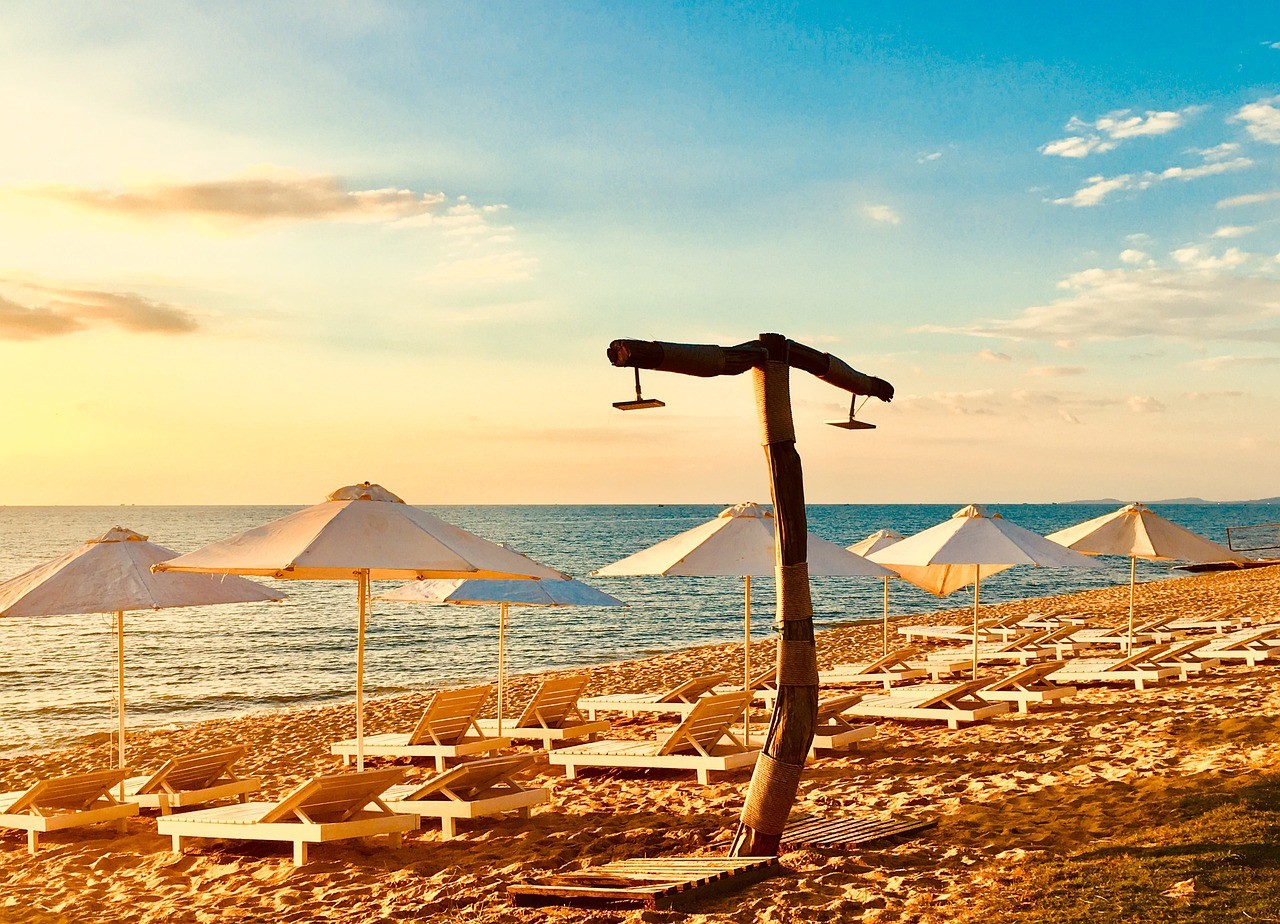 /photos/shares/Vietnam/Phu Quoc/sunset-ga0e169c42_1280.jpg